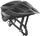 Helmet Arx MTB Plus (ce)