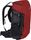 ARARAT35 Backpack