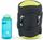 Disco 15 Women's Down Sleeping Bag