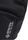 Terrex Gore-tex Infinium Beanie