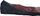 Oscar +10° Curve Sleeping Bag