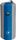 Thermobeutel 1,5l