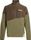 Terrex Multi Climawarm Fleece-anorak