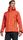 3L Jacket Sass Maor Men
