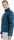 Ventl Jacket Torcoi Women