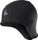 Windstopper Cycling Skull Cap