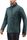 Tyngen 2L Jacket Men