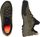 Alnasca Knit II Low GTX Men
