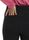 Women Merino Speed Winter 25" Tights