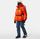 Men’s Summit L6 Cloud Down Parka