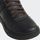 Freerider EPS Mid Mountain Bike Shoes