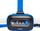 Sprinter 500 Headlamp