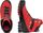 Kento Guide High GTX Men