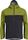 Men's Moab Rain Jacket