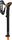 Sherpa FX Carbon Strong