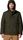Landroamer Sherpa Lined Jacket