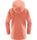 Niva Jacket Women (Snow Clothing Women's)