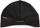 Running Contoured Skull Beanie