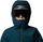 Direct North Gore-tex Down Jacket