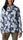 Flash Forward Printed Windbreaker
