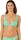 Surf Side Bra TOP