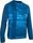 Tee Long Sleeve Traze AMP