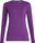 Fanes WO W Long Sleeve TEE.