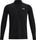 Men's UA Streaker Run ½ Zip