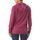 W's Off Country Hoody