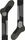 SK6 Pro Herren Skiing Kniestrümpfe