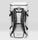 Alpine Light Roll Top 45L Backpack