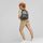 Core Up Backpack