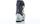 Menace 4.0 GripWalk JR
