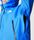 Mens Stolemberg 3L Dryvent Jacket