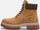 Mens Arbor Road Waterproof Boot