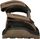 Trani M Sandal