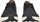 Vallo M Wide Fit Shoe