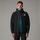 Mens Dryzzle Futurelight 2 Jacket