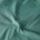 Womens Mistyescape Fleece