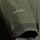 W Monic Gemini 3in1 Jacket