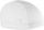 SPF 30 Ultralight Skull Cap