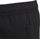 Entrada 22 Presentation Tracksuit Bottoms
