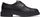 Lisbon Lane Oxford Brogue