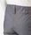W Rapide Heather Pant