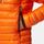 Men’s Summit Down Hoodie
