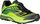 Marco Olmo Trail Shoe
