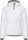 Momentum Jacket W