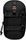 Lithium Add-on Shoulder Harness Pocket
