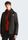 Mens Antora Triclimate