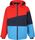 Ski Jacket 740681